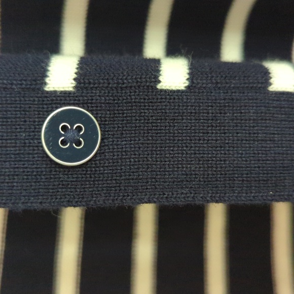 Sweater - Picture 3 of 6